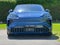 2026 Porsche Cayenne Cayenne Turbo Coupe Electric