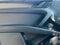 2026 Porsche Cayenne Cayenne Turbo Coupe Electric