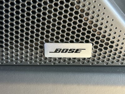 2026 Porsche Cayenne Cayenne Turbo Coupe Electric