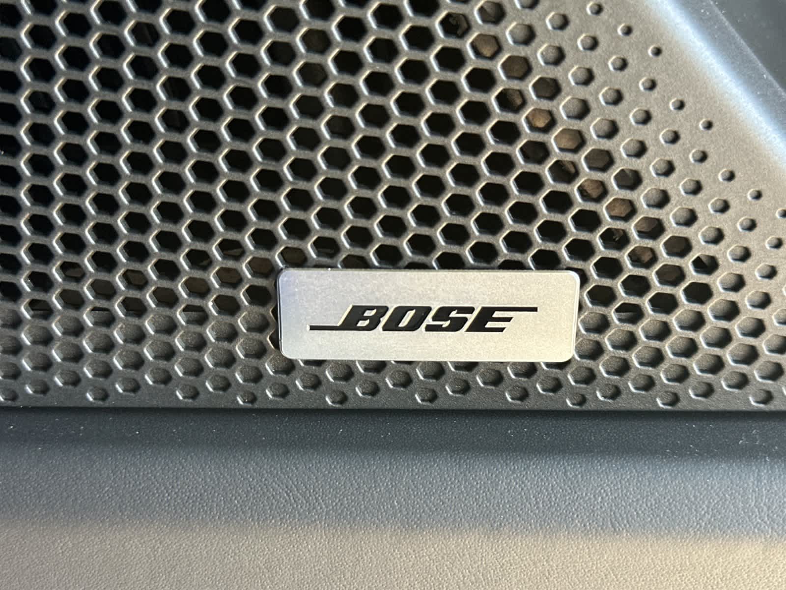 2026 Porsche Cayenne Cayenne Turbo Coupe Electric