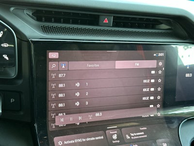 2026 Porsche Cayenne Cayenne Turbo Coupe Electric