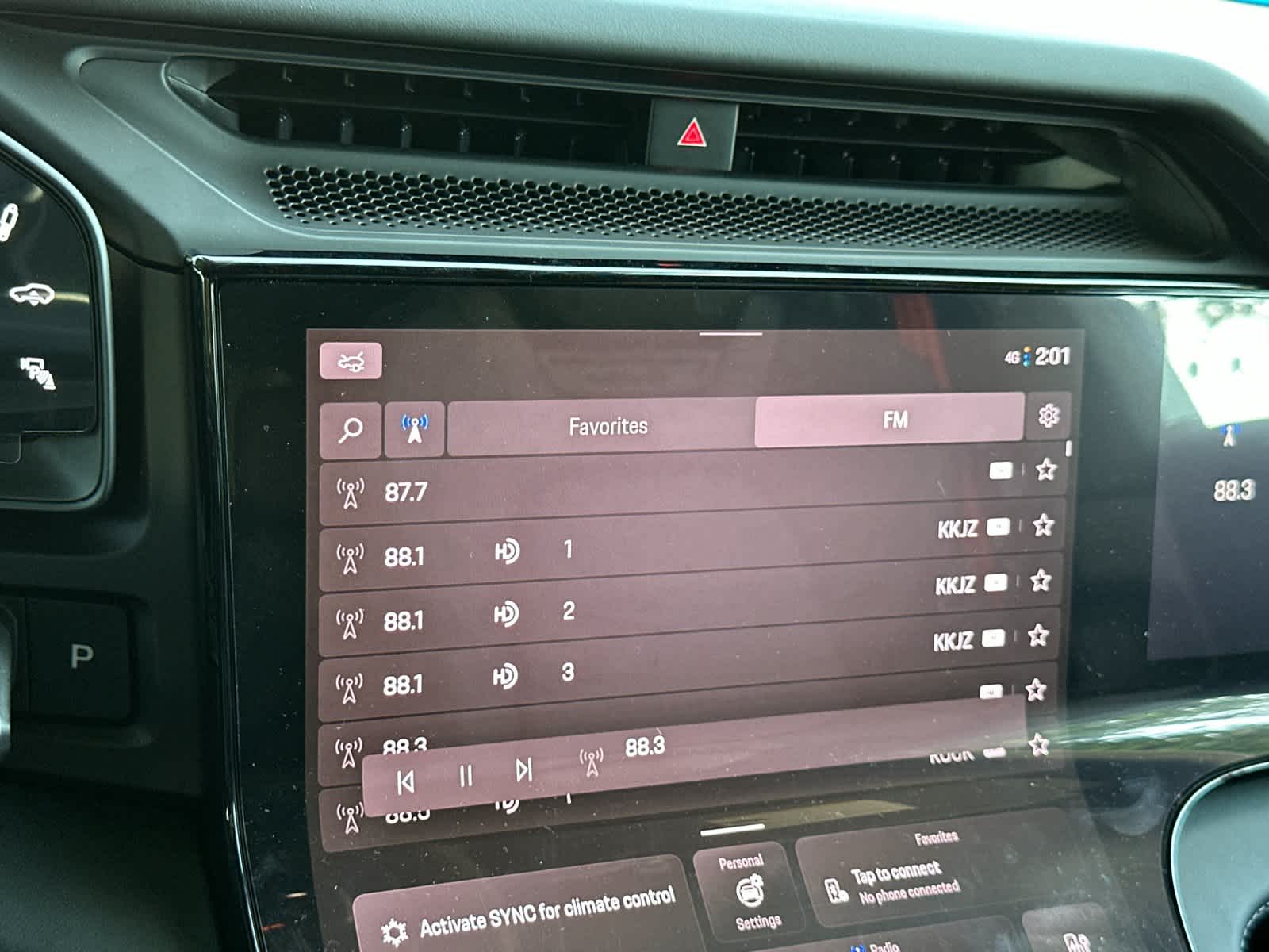 2026 Porsche Cayenne Cayenne Turbo Coupe Electric