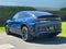 2026 Porsche Cayenne Cayenne Turbo Coupe Electric