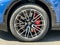 2026 Porsche Cayenne Cayenne Turbo Coupe Electric