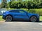 2026 Porsche Cayenne Cayenne Turbo Coupe Electric