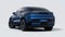 2026 Porsche Cayenne Cayenne Turbo Coupe Electric