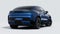 2026 Porsche Cayenne Cayenne Turbo Coupe Electric