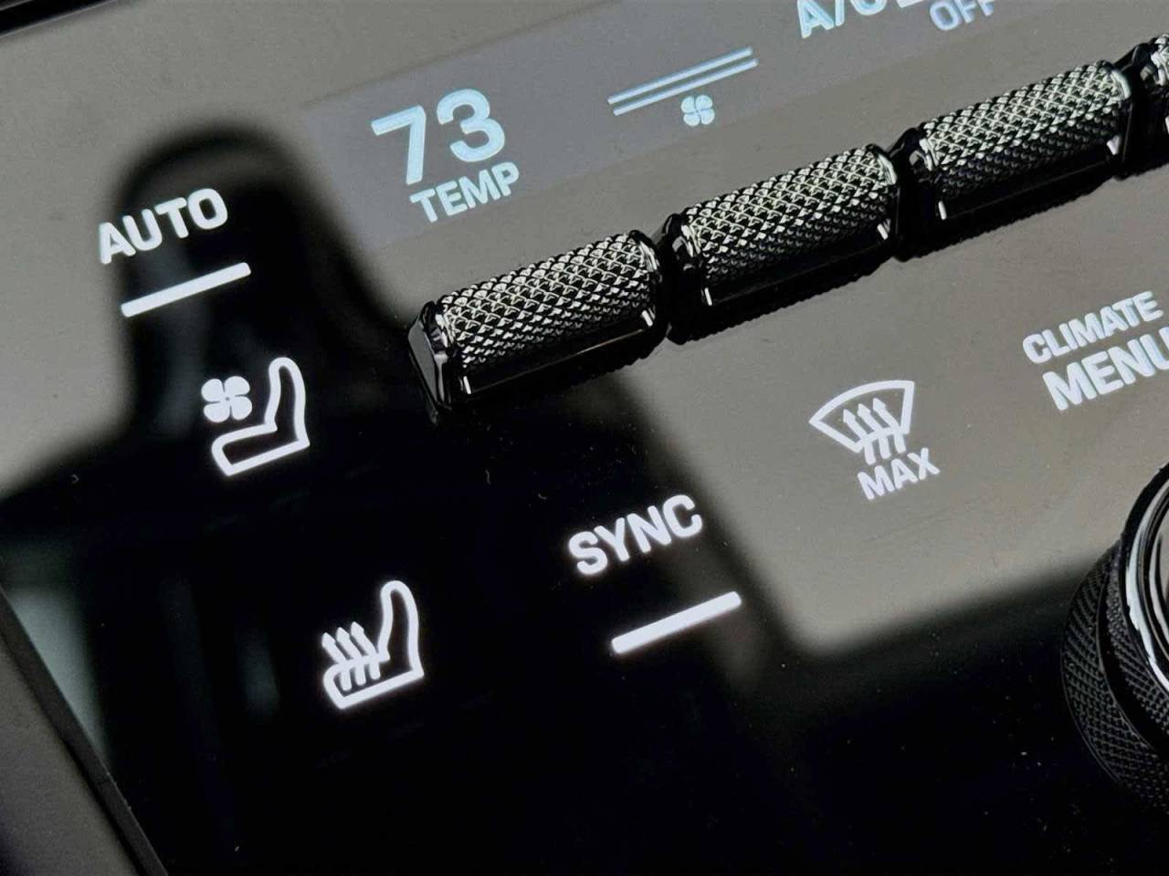 2026 Porsche Cayenne E-Hybrid