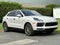 2023 Porsche Cayenne Cayenne E-Hybrid Coupe Platinum Edition