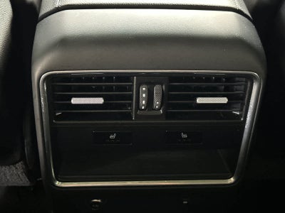 2023 Porsche Cayenne Cayenne E-Hybrid Coupe Platinum Edition