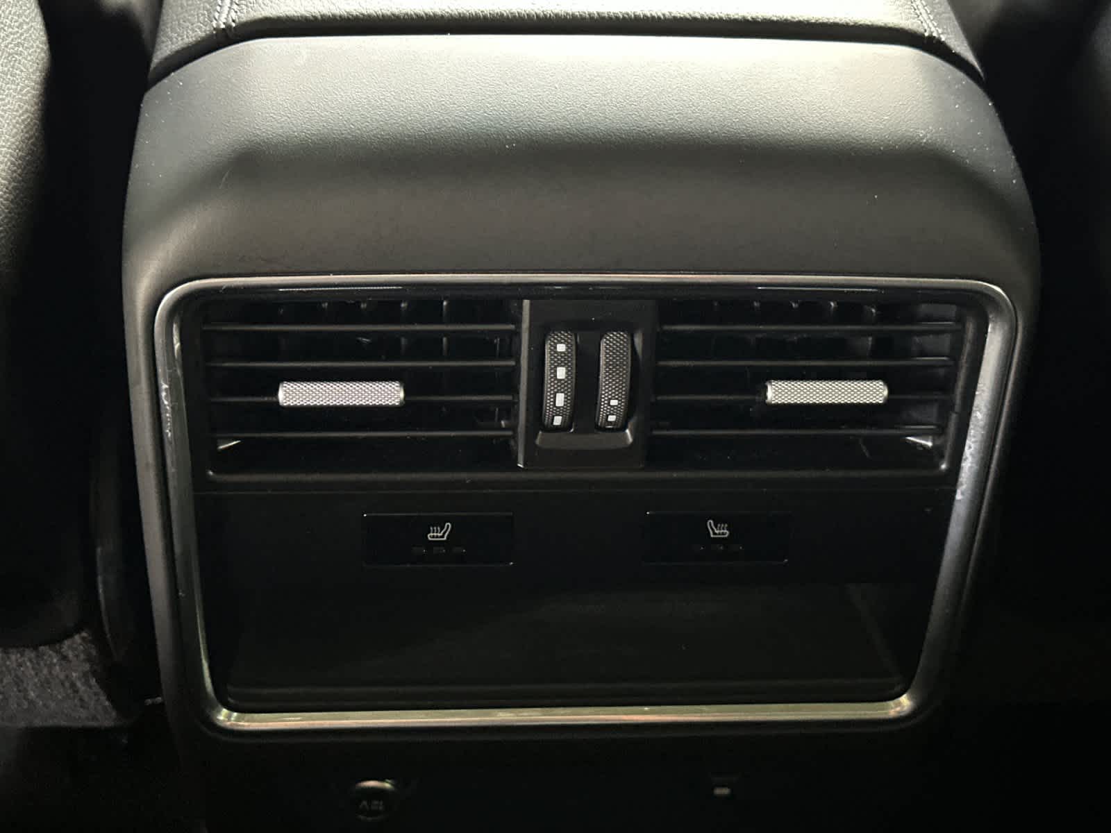 2023 Porsche Cayenne Cayenne E-Hybrid Coupe Platinum Edition