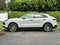2023 Porsche Cayenne Cayenne E-Hybrid Coupe Platinum Edition