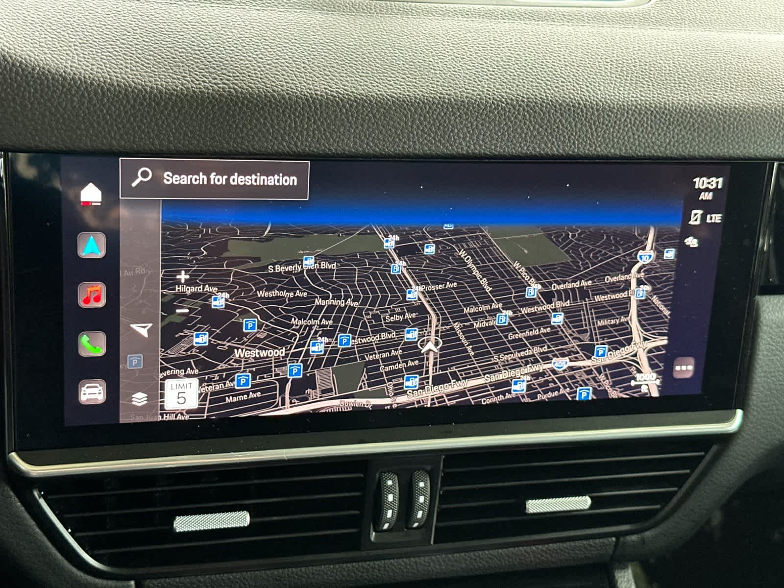 2023 Porsche Cayenne Cayenne E-Hybrid Coupe Platinum Edition