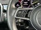 2023 Porsche Cayenne Cayenne E-Hybrid Coupe Platinum Edition