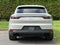 2023 Porsche Cayenne Cayenne E-Hybrid Coupe Platinum Edition