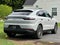 2023 Porsche Cayenne Cayenne E-Hybrid Coupe Platinum Edition