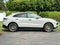 2023 Porsche Cayenne Cayenne E-Hybrid Coupe Platinum Edition