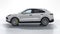2023 Porsche Cayenne Cayenne E-Hybrid Coupe Platinum Edition