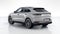 2023 Porsche Cayenne Cayenne E-Hybrid Coupe Platinum Edition