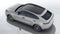 2023 Porsche Cayenne Cayenne E-Hybrid Coupe Platinum Edition