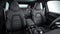 2023 Porsche Cayenne Cayenne E-Hybrid Coupe Platinum Edition