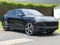 2026 Porsche Cayenne Cayenne E-Hybrid Coupe