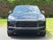 2026 Porsche Cayenne Cayenne E-Hybrid Coupe