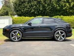 2026 Porsche Cayenne Cayenne E-Hybrid Coupe