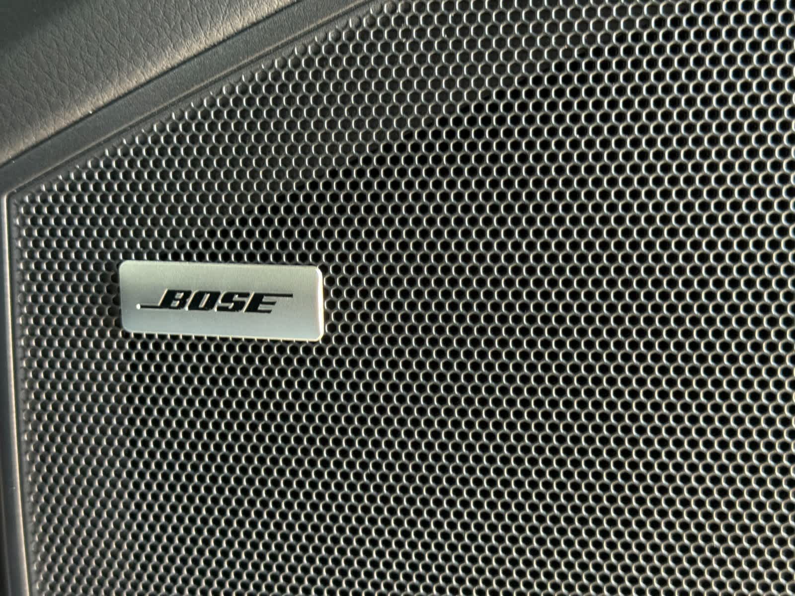2026 Porsche Cayenne Cayenne E-Hybrid Coupe