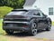 2026 Porsche Cayenne Cayenne E-Hybrid Coupe