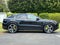 2026 Porsche Cayenne Cayenne E-Hybrid Coupe