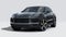 2026 Porsche Cayenne Cayenne E-Hybrid Coupe