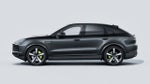 2026 Porsche Cayenne Cayenne E-Hybrid Coupe