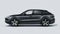 2026 Porsche Cayenne Cayenne E-Hybrid Coupe