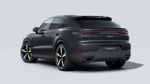 2026 Porsche Cayenne Cayenne E-Hybrid Coupe