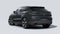 2026 Porsche Cayenne Cayenne E-Hybrid Coupe