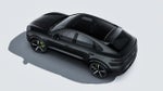 2026 Porsche Cayenne Cayenne E-Hybrid Coupe