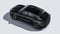 2026 Porsche Cayenne Cayenne E-Hybrid Coupe