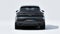 2026 Porsche Cayenne Cayenne E-Hybrid Coupe