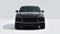 2026 Porsche Cayenne Cayenne E-Hybrid Coupe
