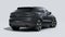 2026 Porsche Cayenne Cayenne E-Hybrid Coupe