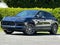 2026 Porsche Cayenne E-Hybrid Coupe
