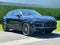 2026 Porsche Cayenne E-Hybrid Coupe