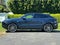 2026 Porsche Cayenne E-Hybrid Coupe