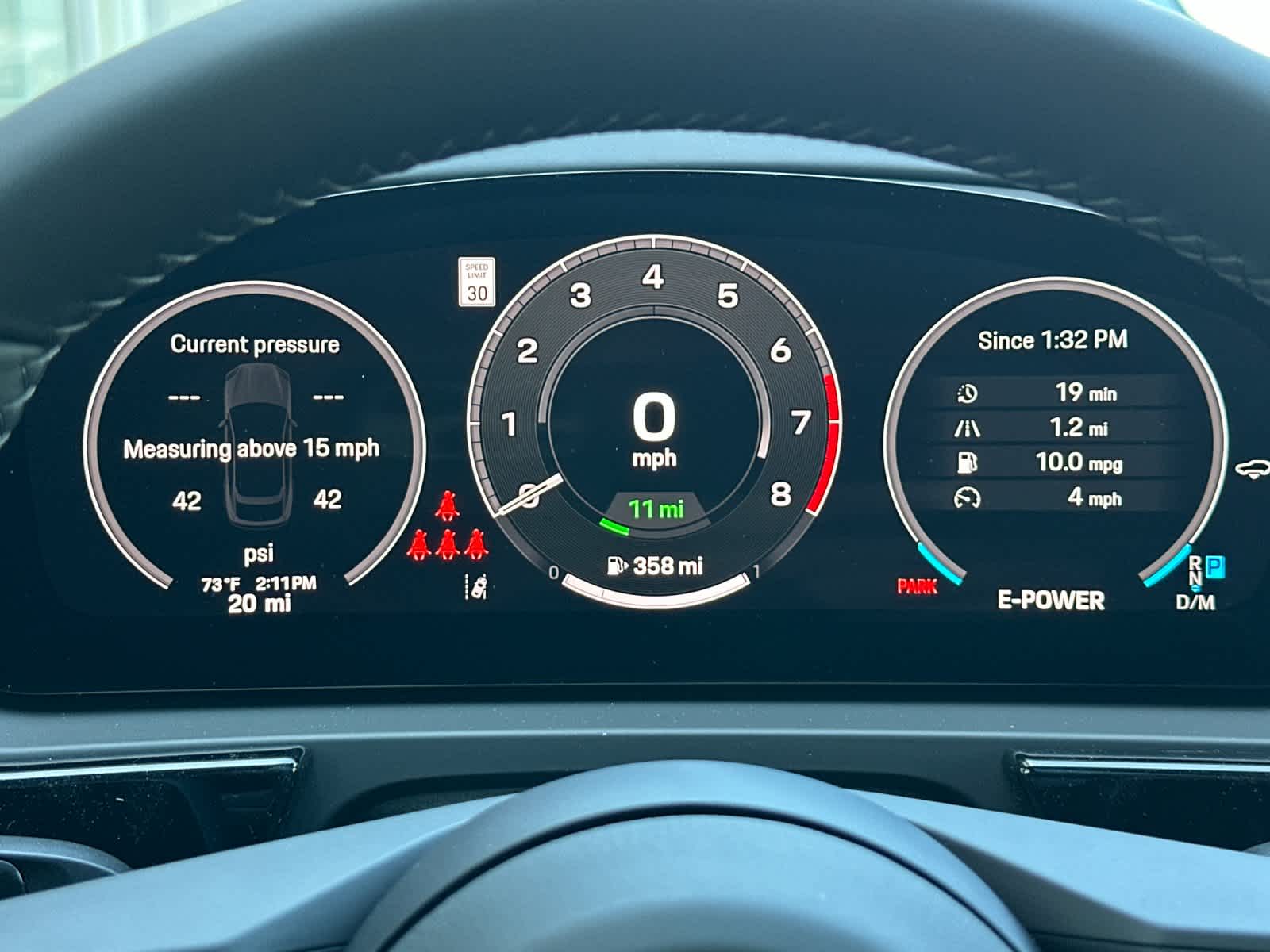 2026 Porsche Cayenne E-Hybrid Coupe
