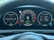 2026 Porsche Cayenne E-Hybrid Coupe