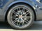 2026 Porsche Cayenne E-Hybrid Coupe