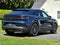 2026 Porsche Cayenne E-Hybrid Coupe