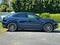 2026 Porsche Cayenne E-Hybrid Coupe