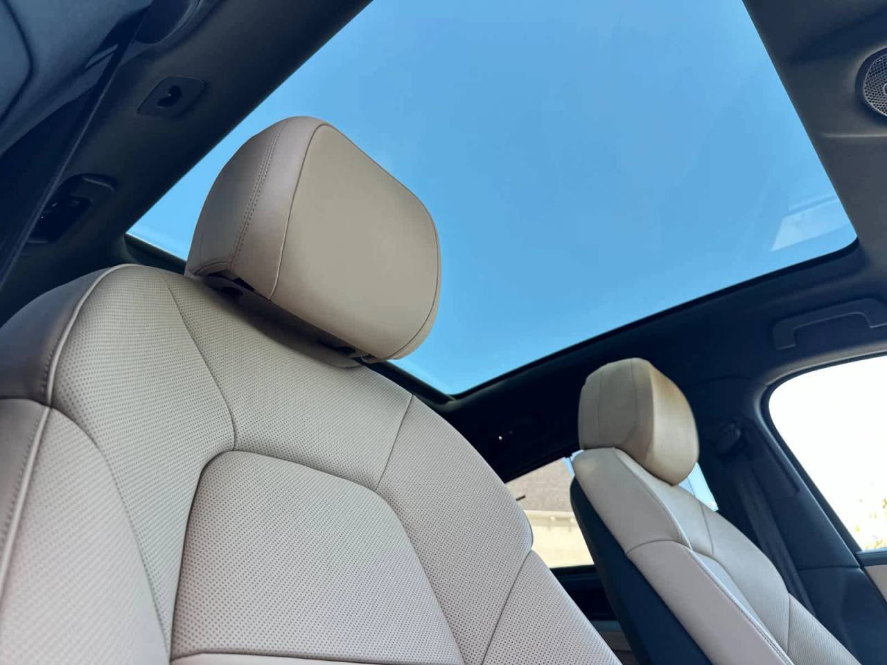 2026 Porsche Cayenne E-Hybrid Coupe